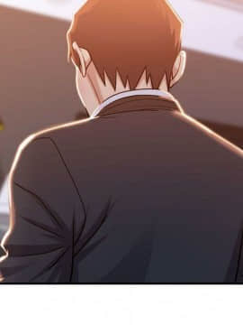 貪婪烈火 1-30話[完結][頁面順序修復]_01389