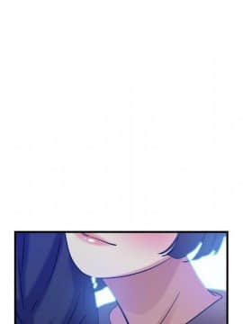 貪婪烈火 1-30話[完結][頁面順序修復]_01433