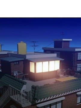 貪婪烈火 1-30話[完結][頁面順序修復]_01437