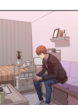 貪婪烈火 1-30話[完結][頁面順序修復]_01439