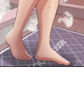 貪婪烈火 1-30話[完結][頁面順序修復]_01449