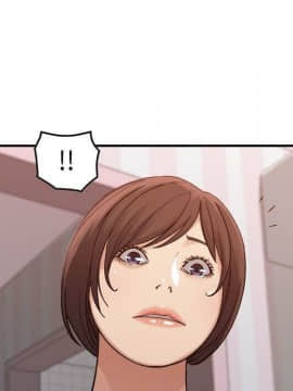 貪婪烈火 1-30話[完結][頁面順序修復]_01452