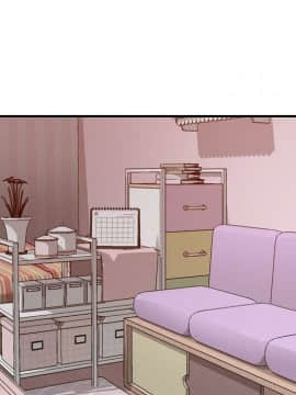 貪婪烈火 1-30話[完結][頁面順序修復]_01454