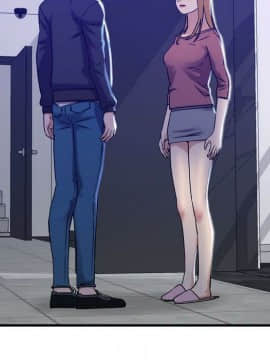 貪婪烈火 1-30話[完結][頁面順序修復]_01474