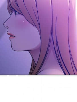 貪婪烈火 1-30話[完結][頁面順序修復]_01503