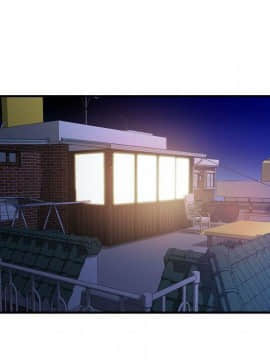貪婪烈火 1-30話[完結][頁面順序修復]_01524