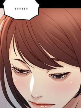 貪婪烈火 1-30話[完結][頁面順序修復]_01542