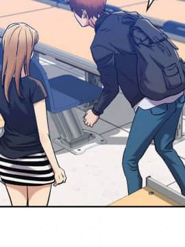 貪婪烈火 1-30話[完結][頁面順序修復]_01566