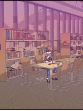 貪婪烈火 1-30話[完結][頁面順序修復]_01595
