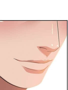貪婪烈火 1-30話[完結][頁面順序修復]_01606