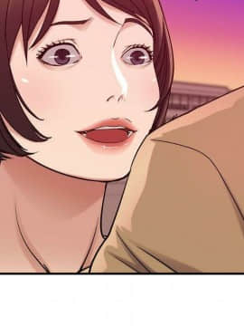 貪婪烈火 1-30話[完結][頁面順序修復]_01623