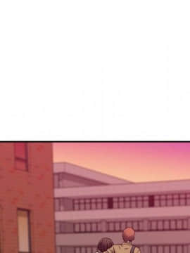 貪婪烈火 1-30話[完結][頁面順序修復]_01633