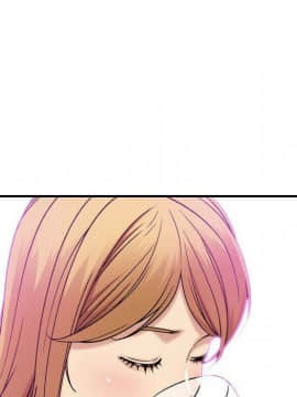貪婪烈火 1-30話[完結][頁面順序修復]_01639