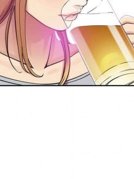 貪婪烈火 1-30話[完結][頁面順序修復]_01640