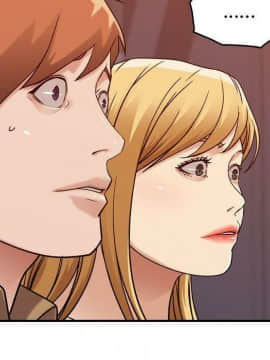 貪婪烈火 1-30話[完結][頁面順序修復]_01654