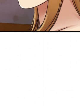 貪婪烈火 1-30話[完結][頁面順序修復]_01658