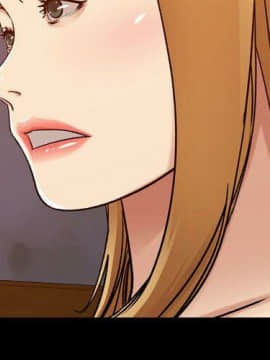 貪婪烈火 1-30話[完結][頁面順序修復]_01670