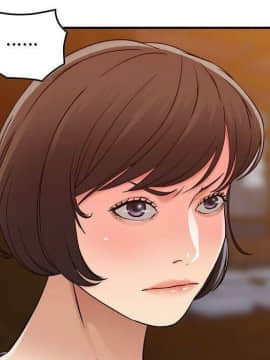 貪婪烈火 1-30話[完結][頁面順序修復]_01683
