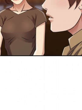 貪婪烈火 1-30話[完結][頁面順序修復]_01689