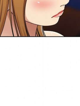 貪婪烈火 1-30話[完結][頁面順序修復]_01708