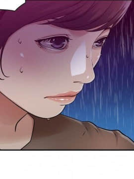 貪婪烈火 1-30話[完結][頁面順序修復]_01723
