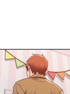 貪婪烈火 1-30話[完結][頁面順序修復]_01743