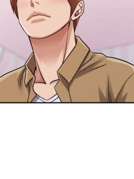 貪婪烈火 1-30話[完結][頁面順序修復]_01748