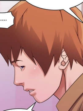 貪婪烈火 1-30話[完結][頁面順序修復]_01755