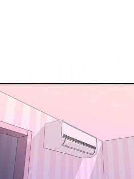 貪婪烈火 1-30話[完結][頁面順序修復]_01767