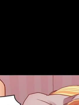 貪婪烈火 1-30話[完結][頁面順序修復]_01794
