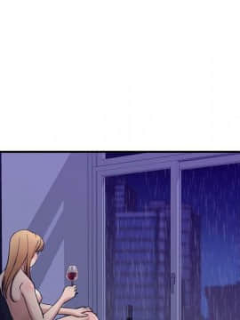 貪婪烈火 1-30話[完結][頁面順序修復]_01813