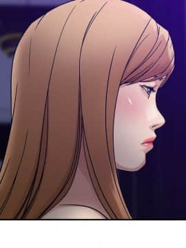 貪婪烈火 1-30話[完結][頁面順序修復]_01824
