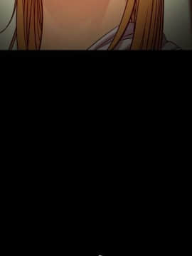 貪婪烈火 1-30話[完結][頁面順序修復]_01836