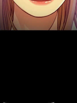 貪婪烈火 1-30話[完結][頁面順序修復]_01847