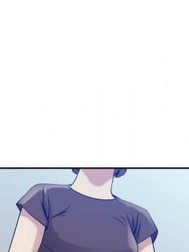 貪婪烈火 1-30話[完結][頁面順序修復]_01917