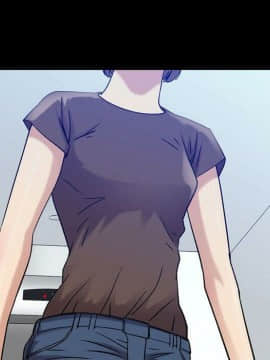 貪婪烈火 1-30話[完結][頁面順序修復]_01931