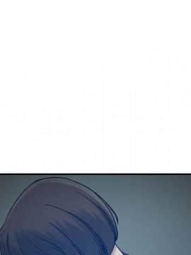 貪婪烈火 1-30話[完結][頁面順序修復]_01971