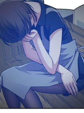貪婪烈火 1-30話[完結][頁面順序修復]_01985