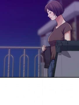 貪婪烈火 1-30話[完結][頁面順序修復]_01998