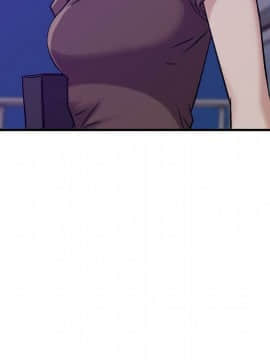 貪婪烈火 1-30話[完結][頁面順序修復]_02002