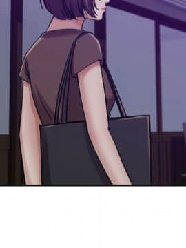 貪婪烈火 1-30話[完結][頁面順序修復]_02007