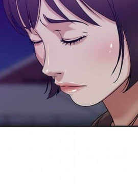 貪婪烈火 1-30話[完結][頁面順序修復]_02029