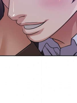 貪婪烈火 1-30話[完結][頁面順序修復]_02031