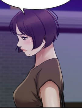 貪婪烈火 1-30話[完結][頁面順序修復]_02038