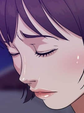 貪婪烈火 1-30話[完結][頁面順序修復]_02043