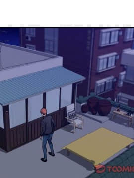 貪婪烈火 1-30話[完結][頁面順序修復]_02065