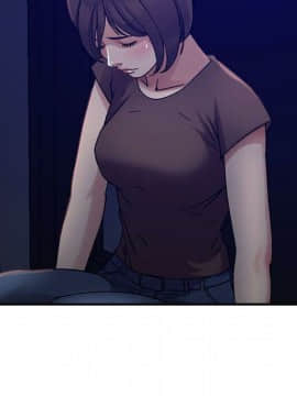 貪婪烈火 1-30話[完結][頁面順序修復]_02069
