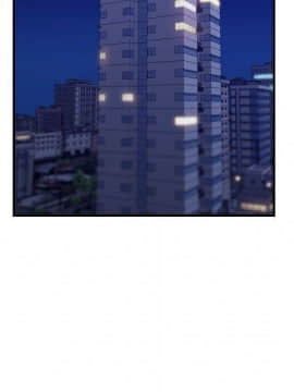 貪婪烈火 1-30話[完結][頁面順序修復]_02073