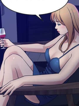 貪婪烈火 1-30話[完結][頁面順序修復]_02093