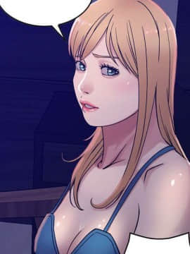 貪婪烈火 1-30話[完結][頁面順序修復]_02118